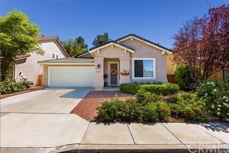 Property Photo:  31413 Seminole Street  CA 92591 