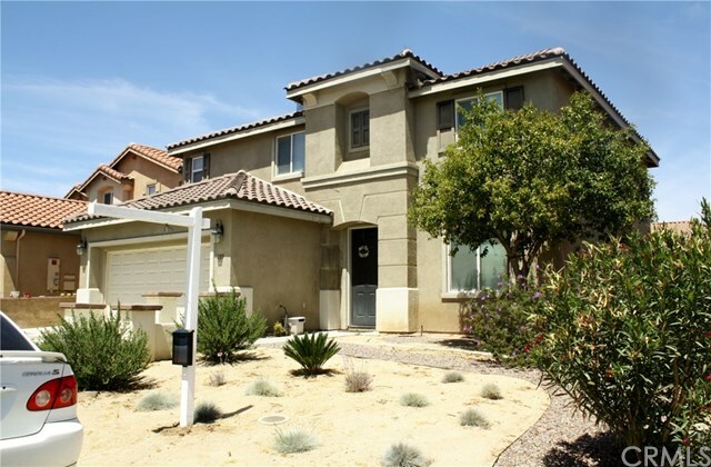 Property Photo:  209 La Amistad Way  CA 92545 