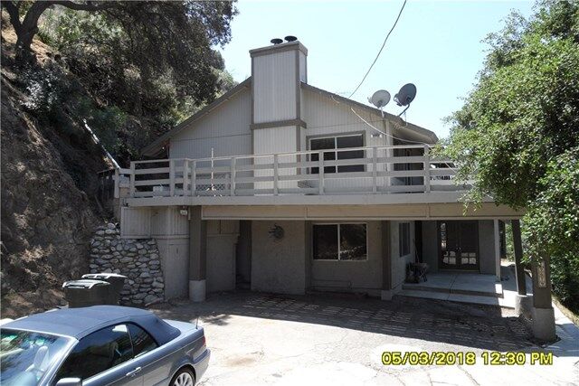 Property Photo:  16979 East Lane  CA 91709 