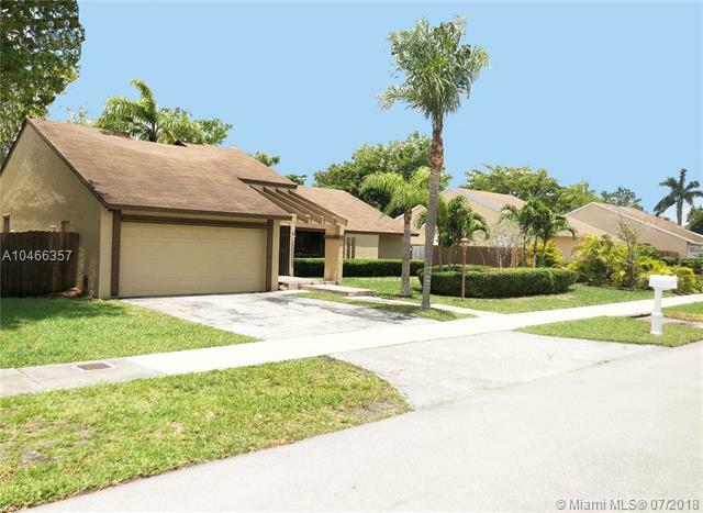 Property Photo:  13275 SW 119th St  FL 33186 