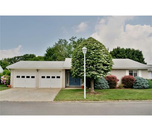 Property Photo:  498A Delair Road  NJ 08831 