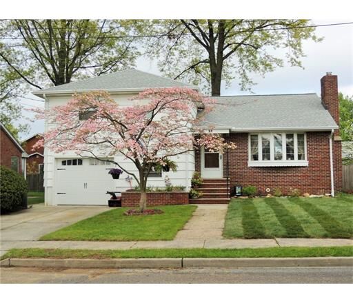 Property Photo: 14 Olchaskey Avenue NJ 08882