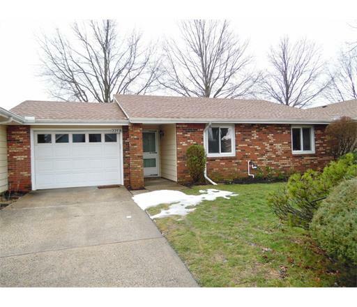 Property Photo:  225B Branch Road  NJ 08831 