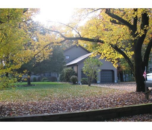Property Photo:  9 Miller Avenue  NJ 08816 