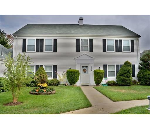 432N Redding Lane  Monroe NJ 08831 photo