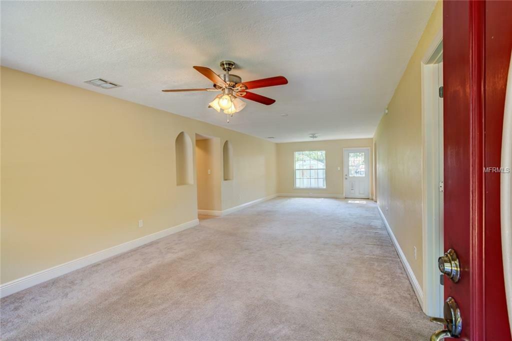 Property Photo:  31130 Westward Ho Avenue  FL 32776 