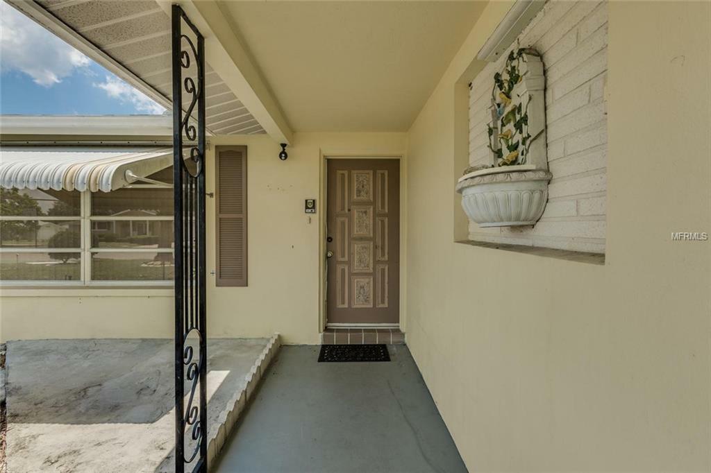 Property Photo: 10329 Loquat Drive FL 34668