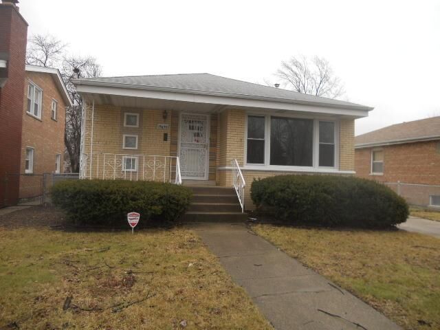 Address not disclosed photo