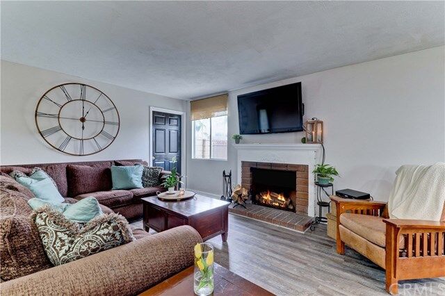 Property Photo: 2103 Redwood Avenue CA 91762