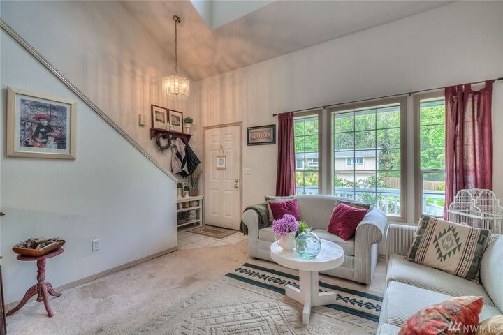 Property Photo:  6810 43rd St Ct NW  WA 98335 