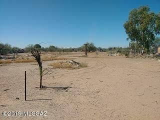 Property Photo:  17500 W Babocomari Road N/A  AZ 85653 
