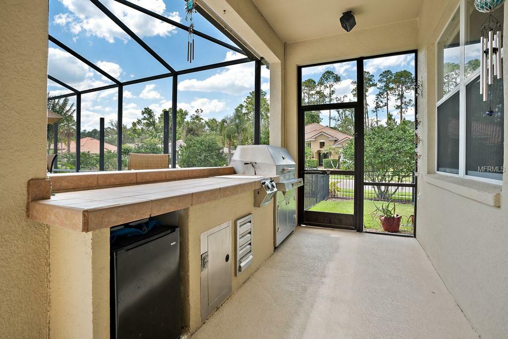 Property Photo:  1210 Palm Breeze Court  FL 32746 