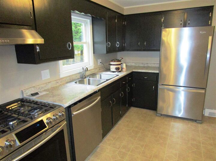 Property Photo: 15 Trowbridge Road NH 03431