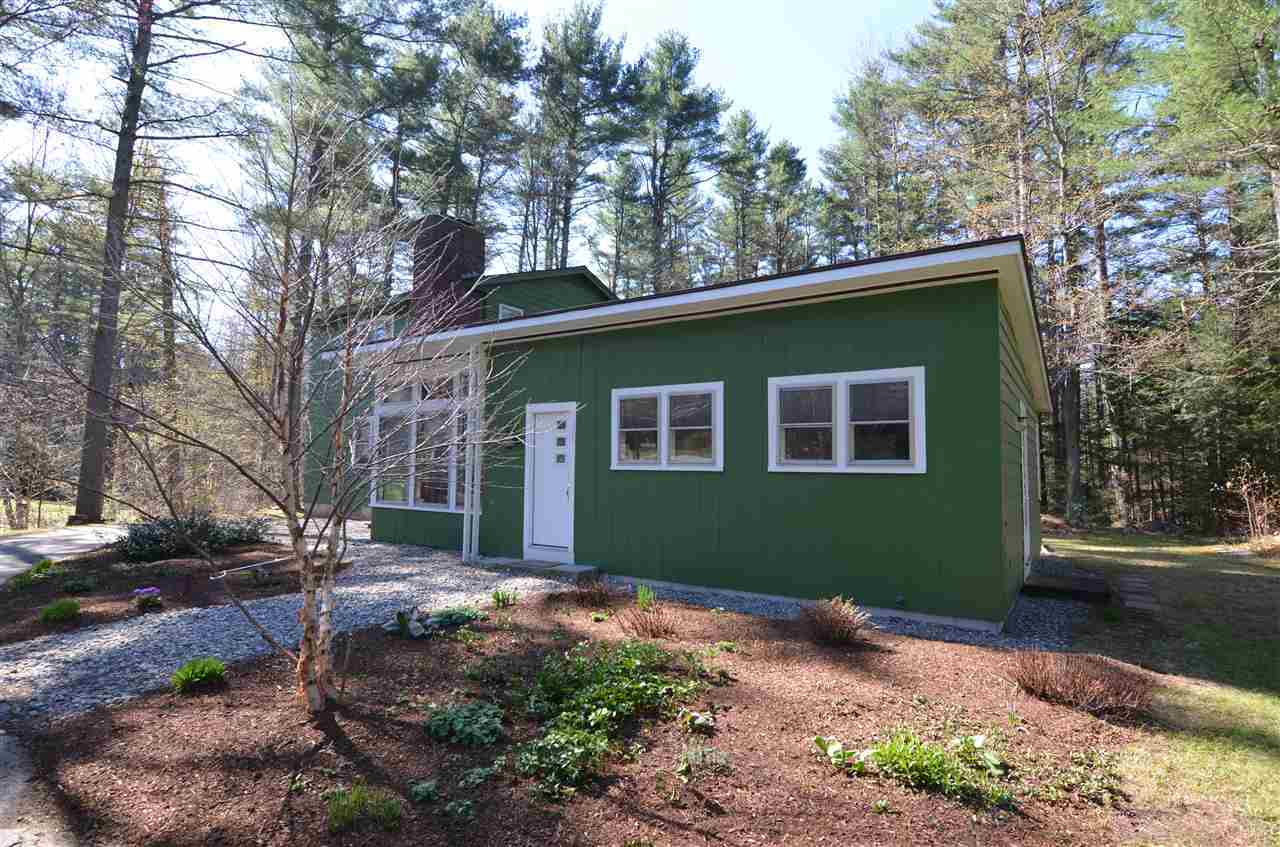 Property Photo:  123 Parkside Road  NH 03257 