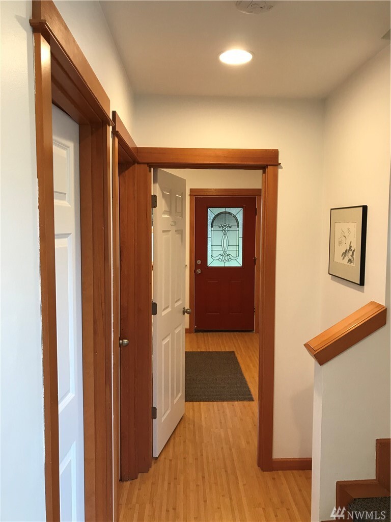 Property Photo: 6346 34th Ave SW A WA 98126