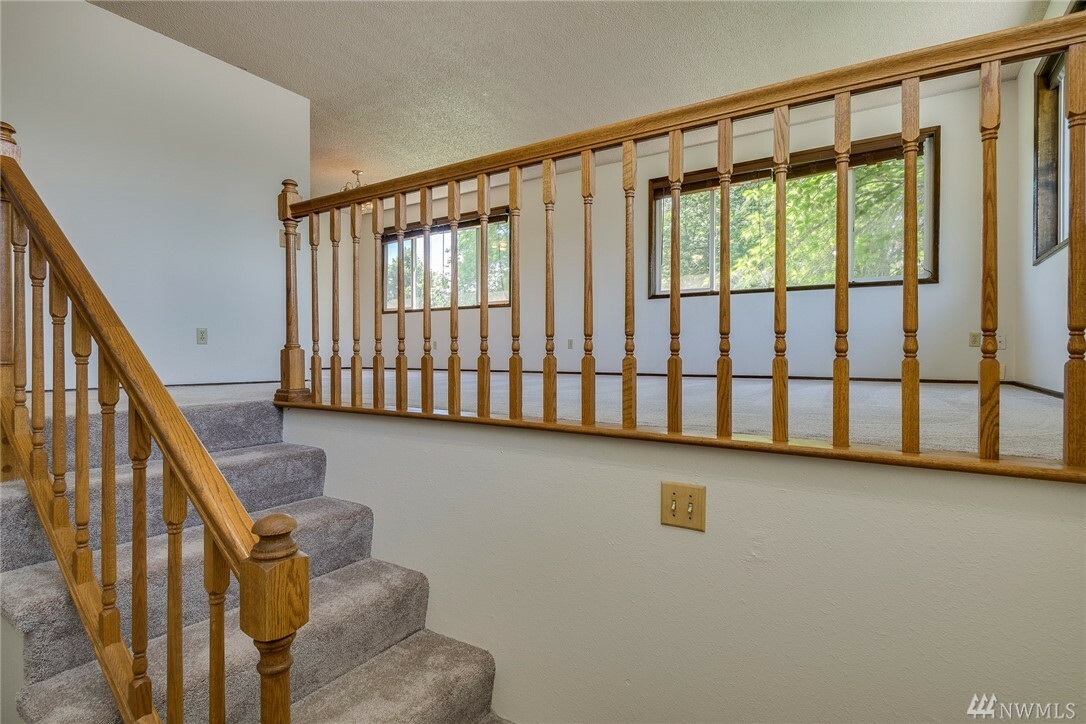 Property Photo: 1738 NE 7th St WA 98802