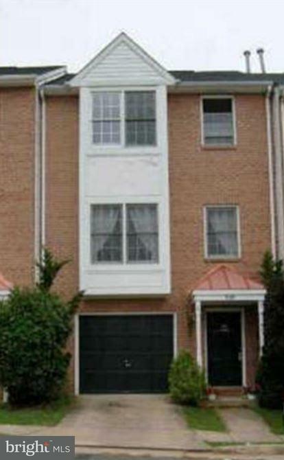 Property Photo:  308 Braemar Place  VA 22405 