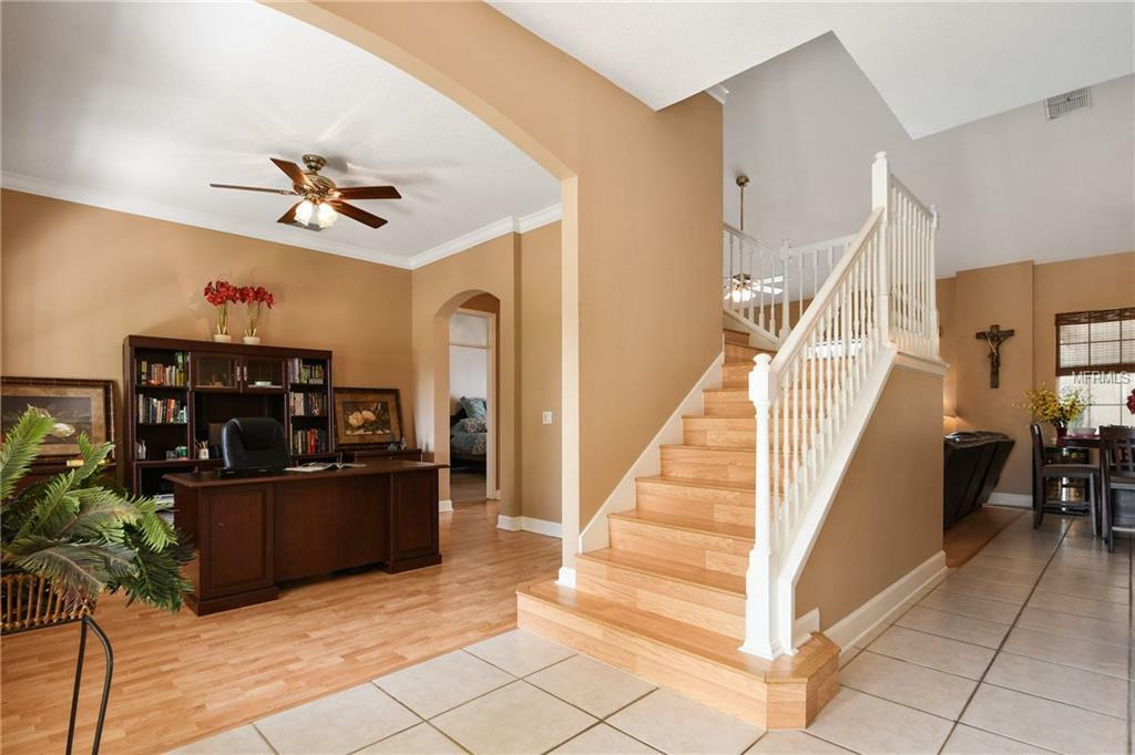 Property Photo:  3828 Cassia Drive  FL 32828 