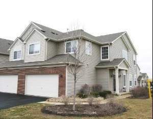 Property Photo:  17521 S Gilbert 0  IL 60441 