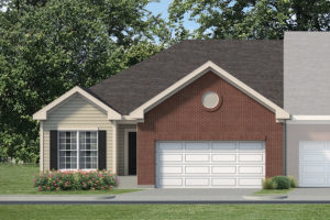 Property Photo: 125 Dorset Avenue IL 60543