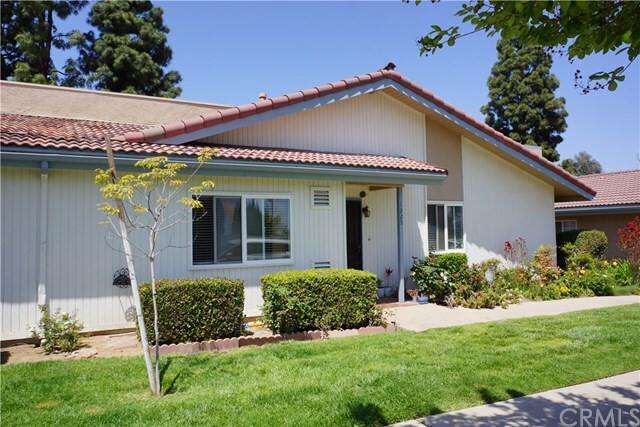 Property Photo:  1229 S Paseo Dorado 5  CA 92833 