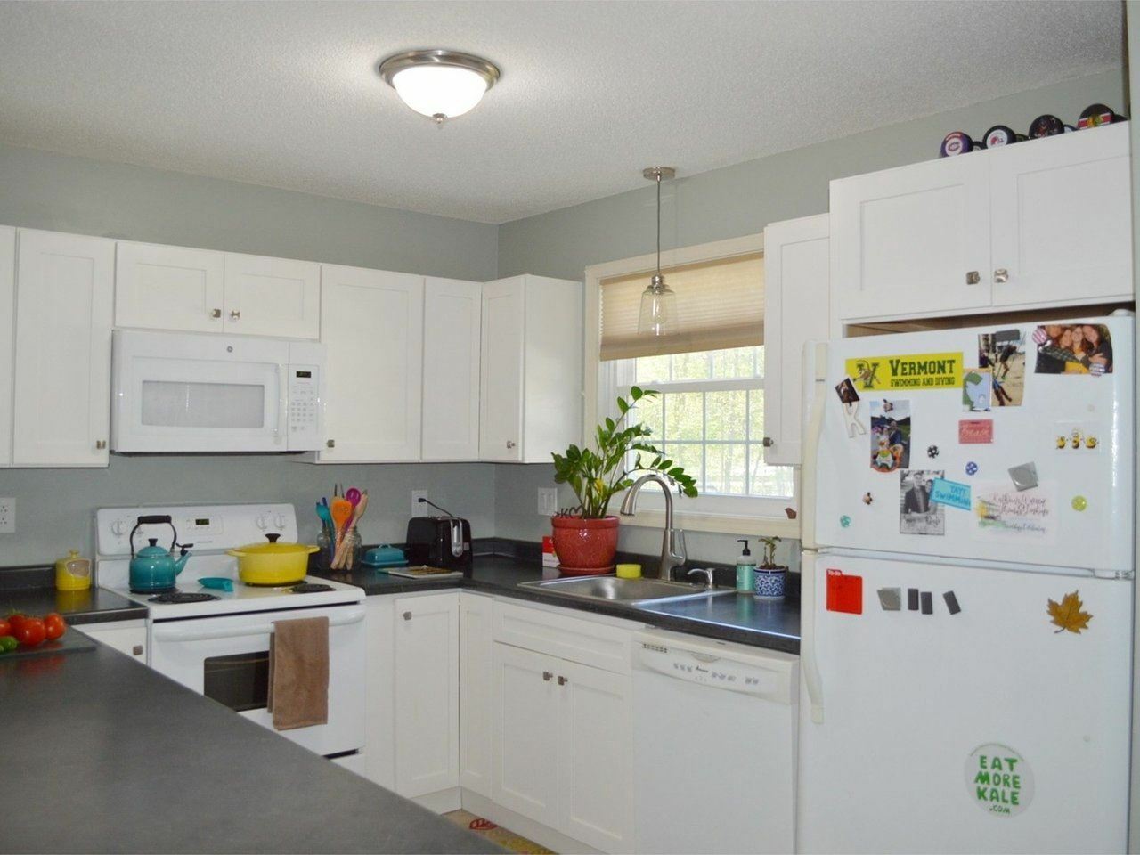 Property Photo:  175 Kennedy Drive 16  VT 05403 