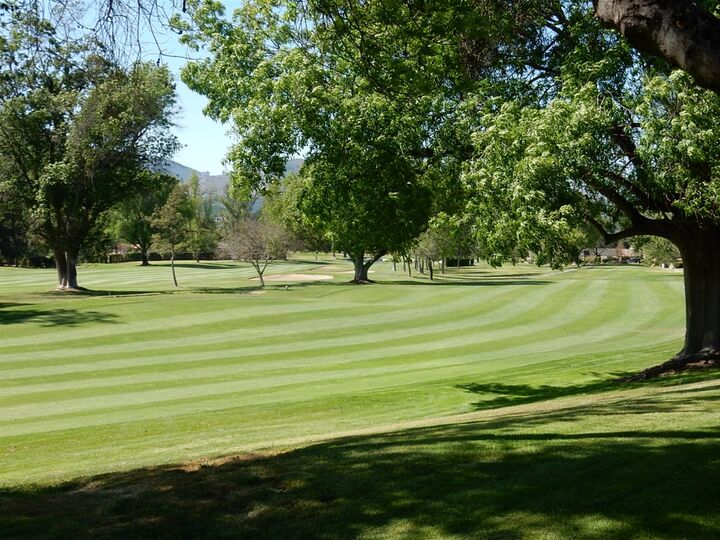 Property Photo:  32350 Cahuka Ct  CA 92061 