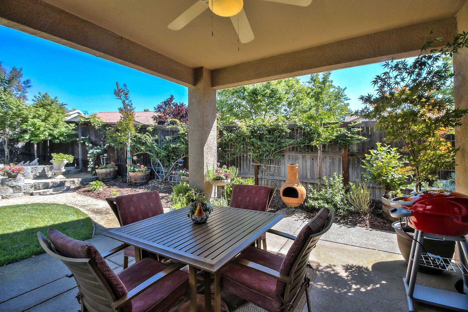 Property Photo:  3781 Coldwater Drive  CA 95765 