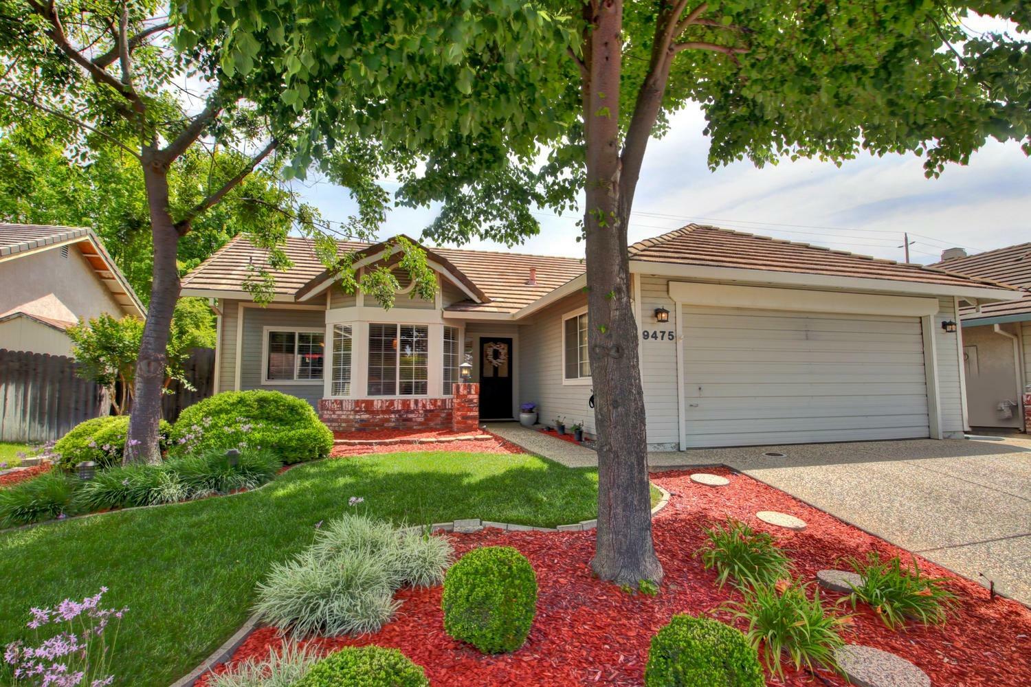 Property Photo:  9475 Madrid Way  CA 95758 