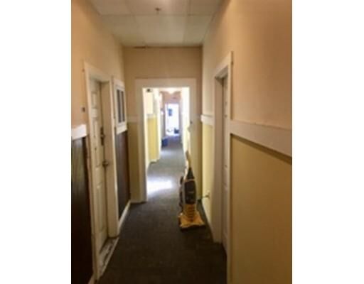 Property Photo: 77 South Union St MA 01843