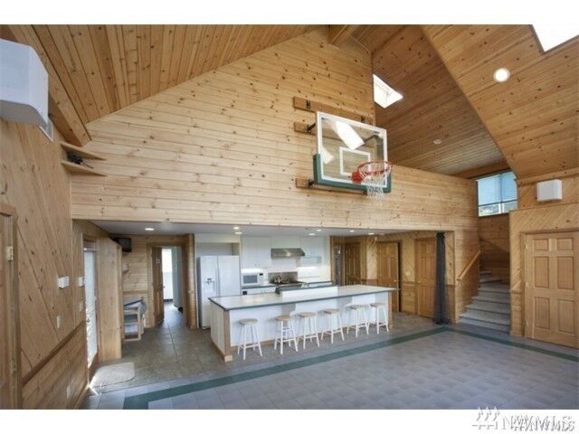 Property Photo:  13423 S Echo Lake Rd  WA 98296 