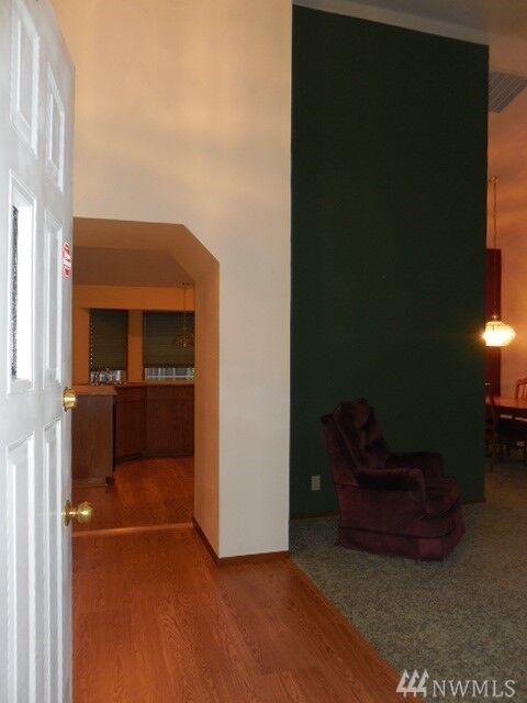 Property Photo:  4212 Olympia Place  WA 98632 