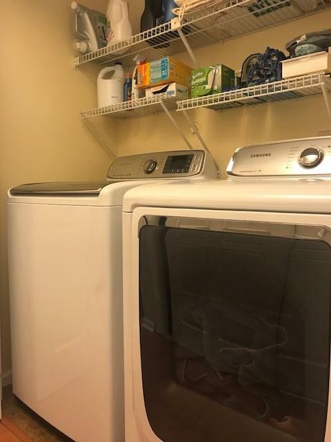 Property Photo: 1816 Edgewater Drive FL 33436