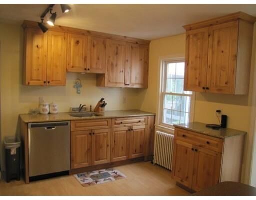 Property Photo:  13 Farview Avenue  MA 01545 