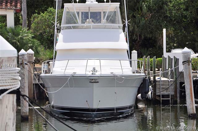 Property Photo: 13660 SW Deering Bay Dr FL 33158