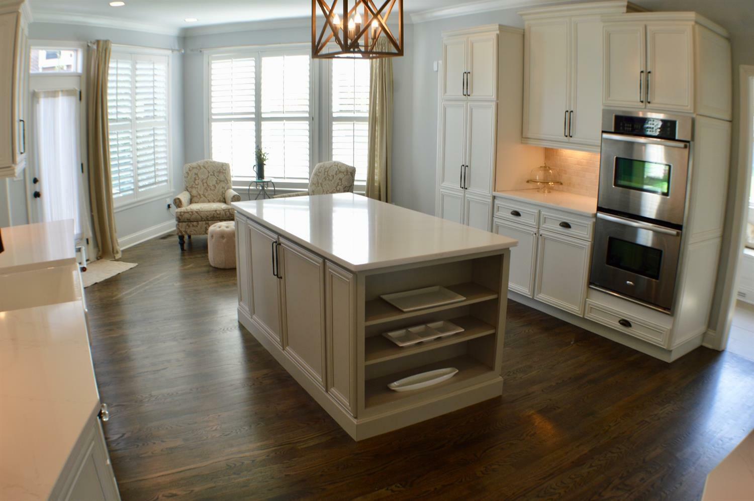 Property Photo: 3535 Riverside Drive OH 45040