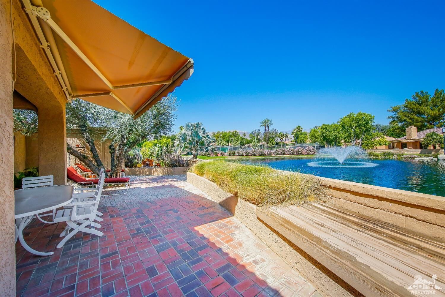 Property Photo:  44329 Capri Court  CA 92260 