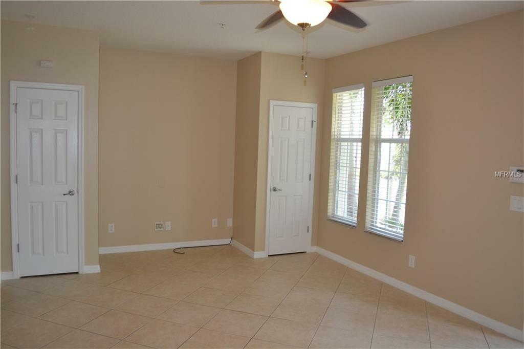 Property Photo:  3761 Ethan Lane 4  FL 32814 