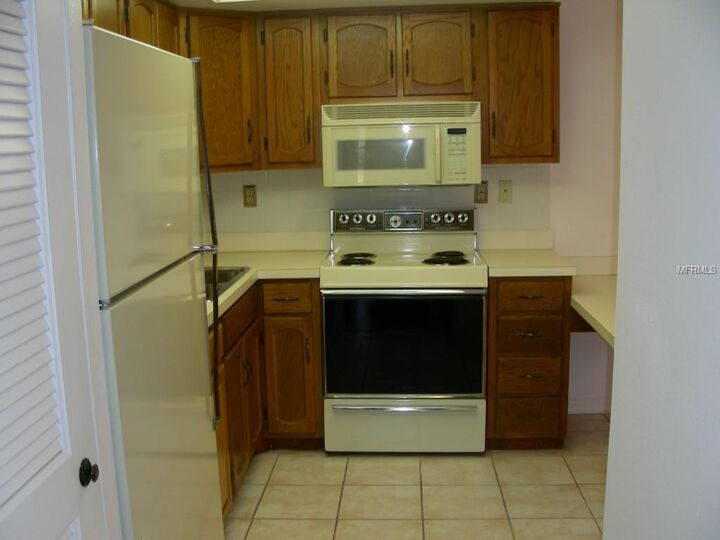 Property Photo:  1141 Orange Tree Circle W B  FL 34684 
