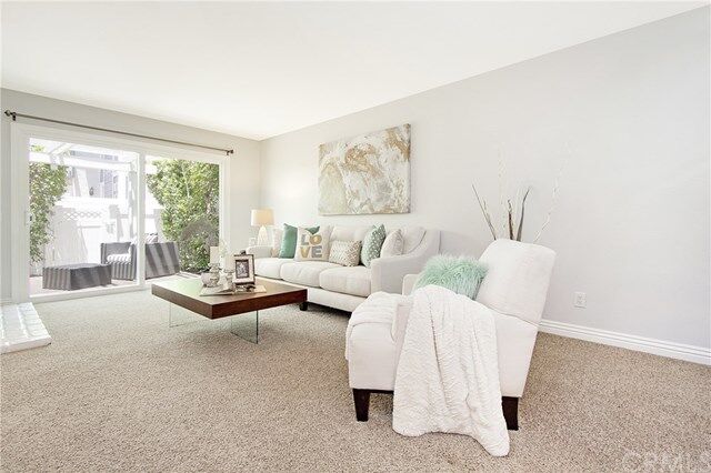 Property Photo: 25061 Silverleaf Lane 85 CA 92653