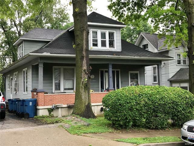 Property Photo: 1725 Rodgers Avenue 62002