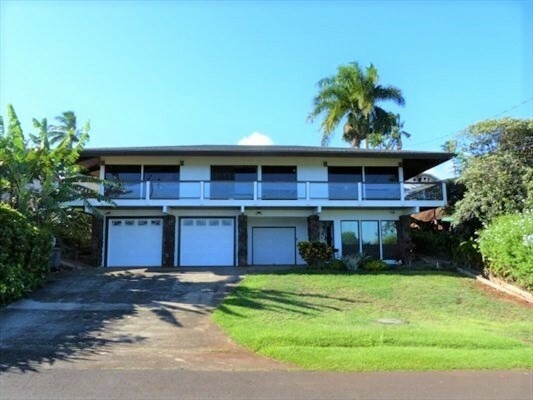 3938 Ulu Alii St  Kalaheo HI 96741 photo