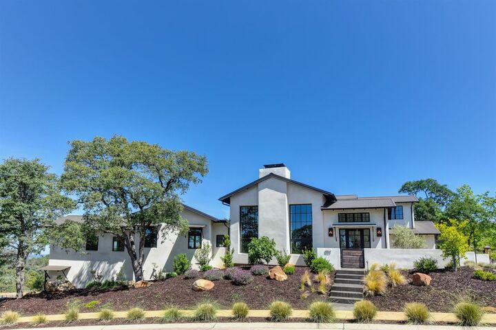 2532 Via Fiori  El Dorado Hills CA 95762 photo