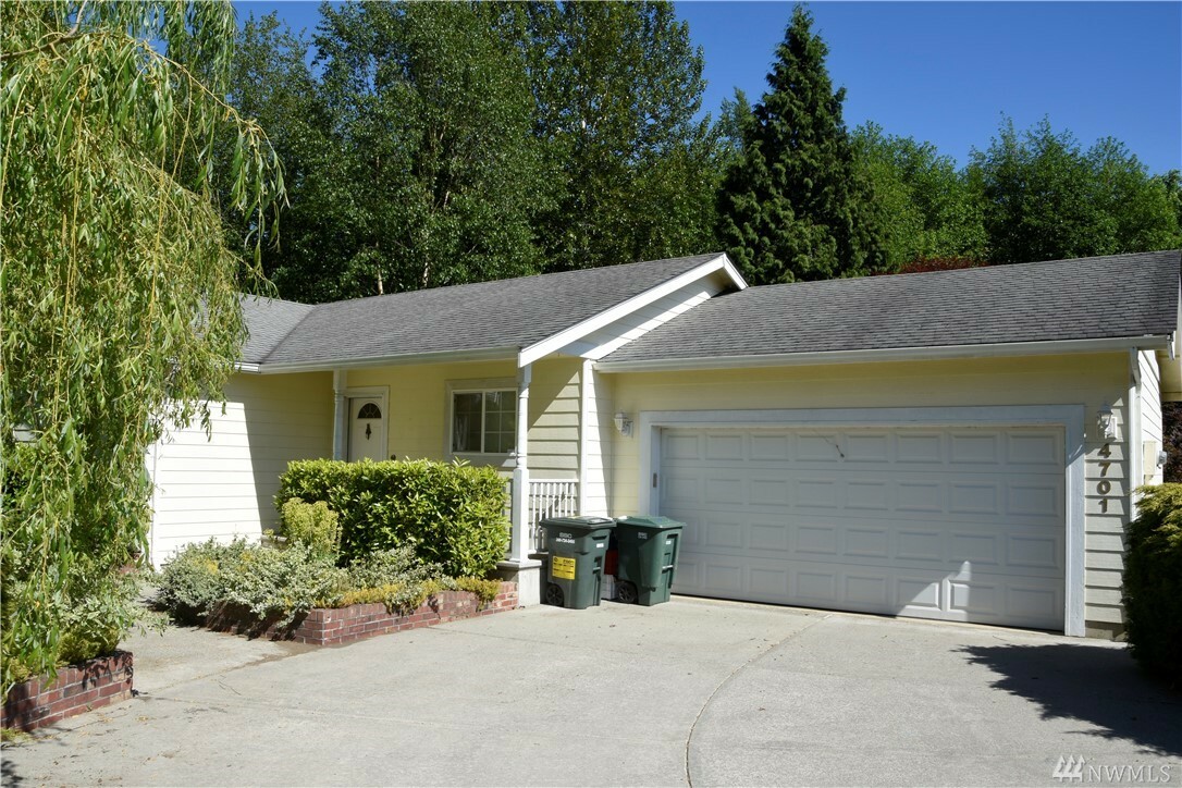 Property Photo:  4701 Moonglow Place  WA 98230 