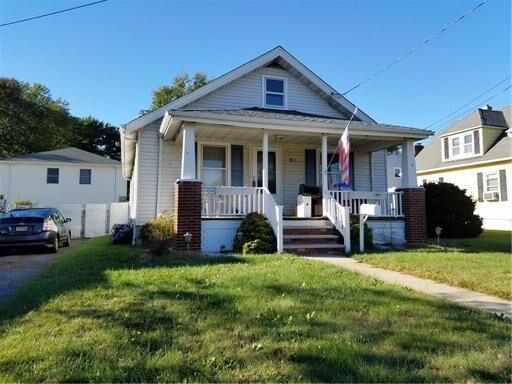 Property Photo:  52 Main Street  NJ 08816 