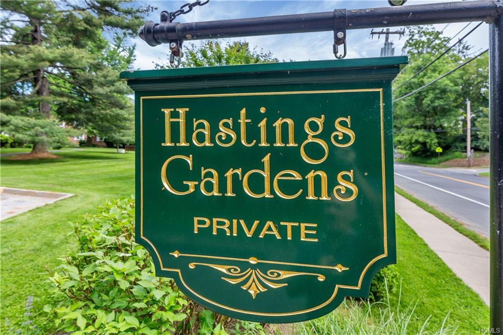 Property Photo:  745 North Broadway 1A  NY 10706 