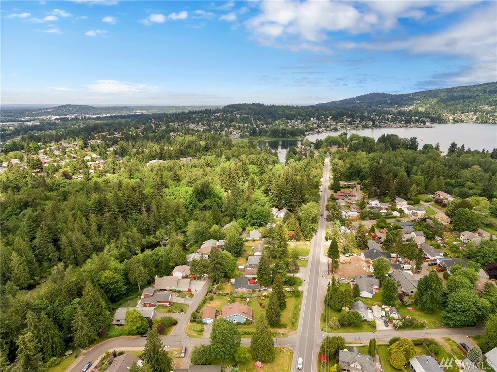 Property Photo:  1808 Silver Beach Rd  WA 98229 