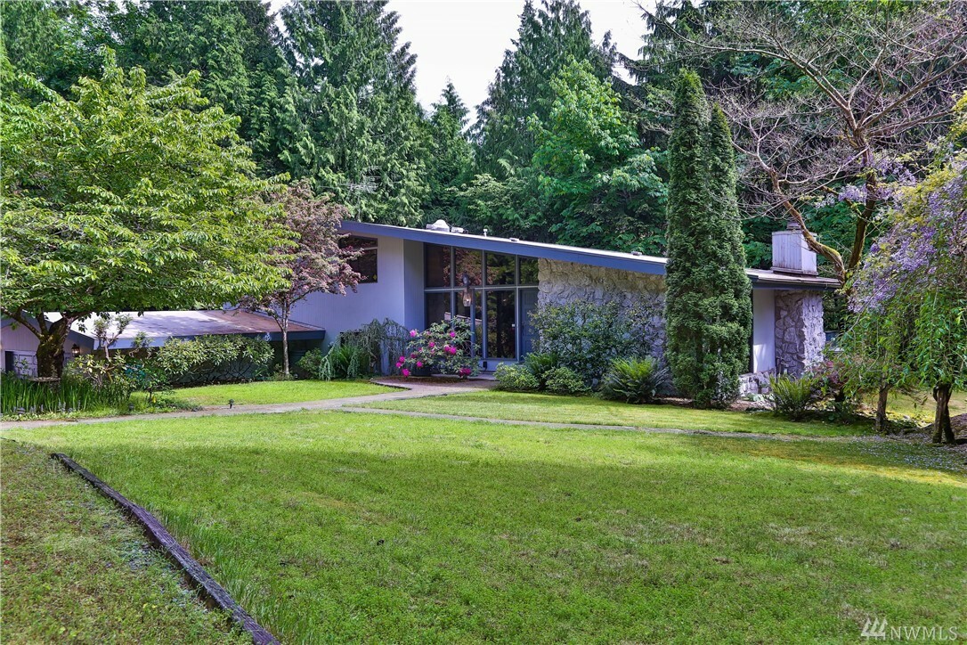 Property Photo:  20807 NE 8th St  WA 98074 