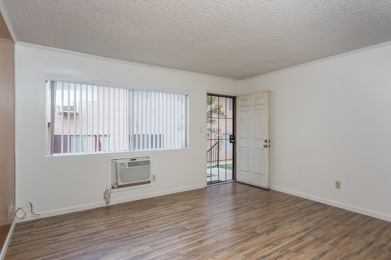 Property Photo:  9725 Winter Gardens Blvd 107  CA 92040 