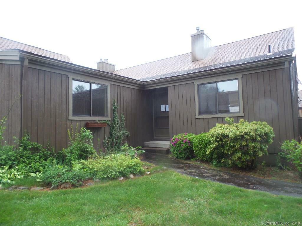 Property Photo:  105 Creek Lane A  CT 06614 